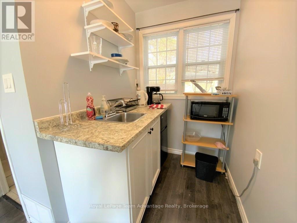 30 Oastler Park Drive, Seguin, Ontario  P2A 2W8 - Photo 21 - X13095354