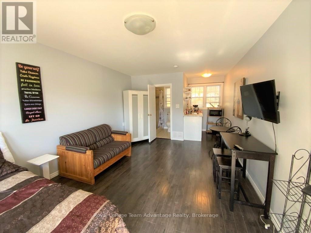 30 Oastler Park Drive, Seguin, Ontario  P2A 2W8 - Photo 22 - X13095354