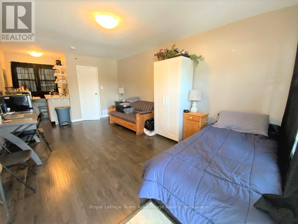 30 Oastler Park Drive, Seguin, Ontario  P2A 2W8 - Photo 24 - X13095354