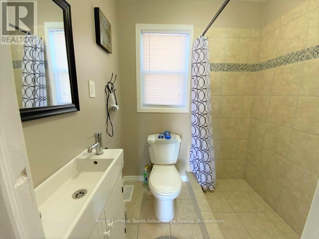 30 Oastler Park Drive, Seguin, Ontario  P2A 2W8 - Photo 25 - X13095354