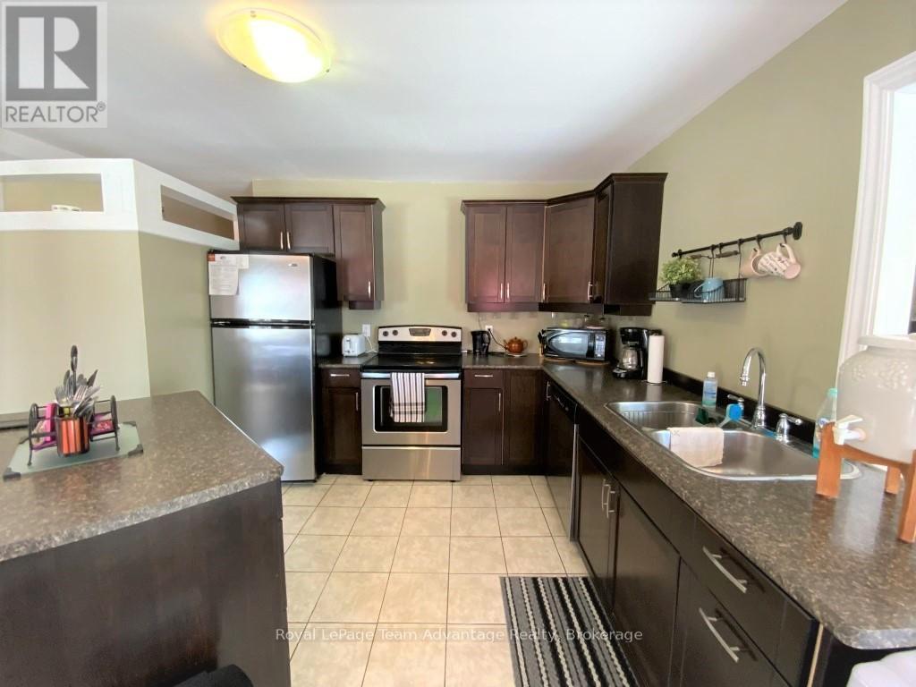 30 Oastler Park Drive, Seguin, Ontario  P2A 2W8 - Photo 28 - X13095354