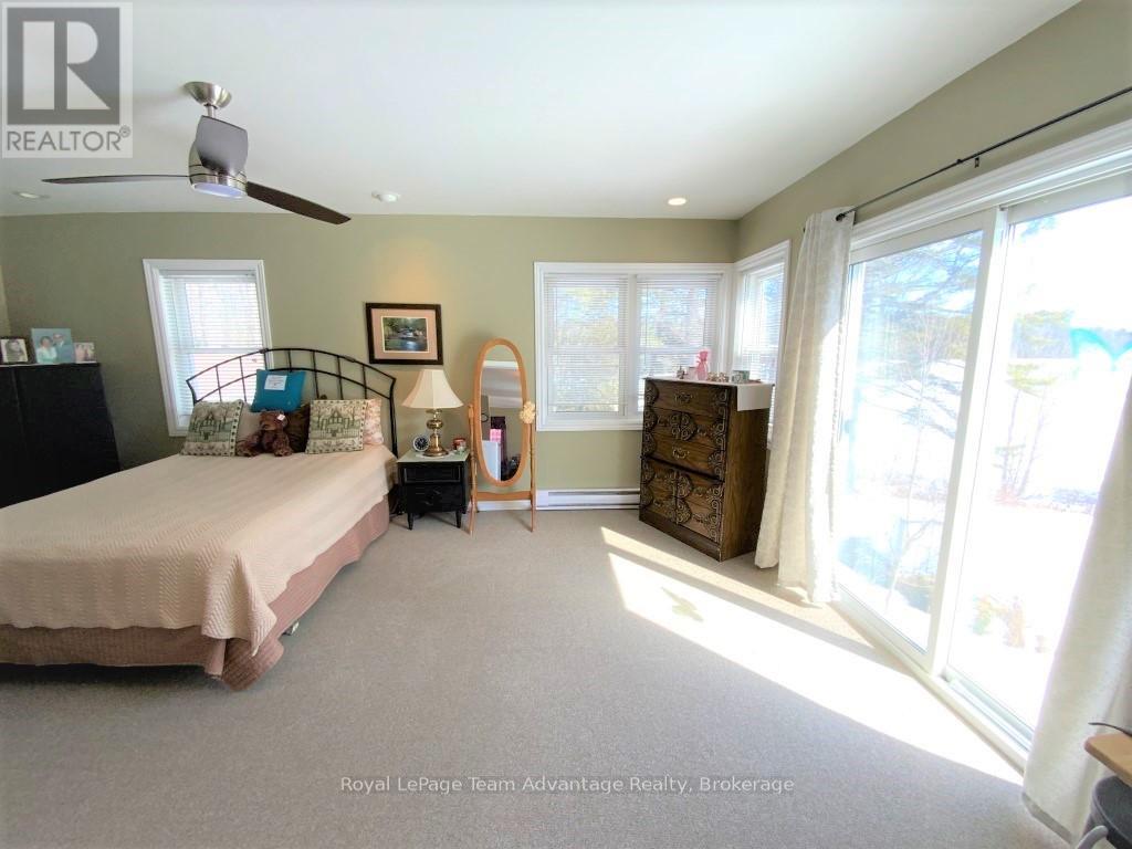 30 Oastler Park Drive, Seguin, Ontario  P2A 2W8 - Photo 29 - X13095354