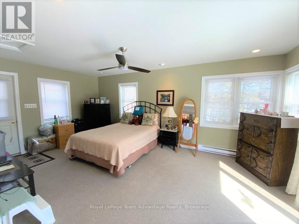 30 Oastler Park Drive, Seguin, Ontario  P2A 2W8 - Photo 30 - X13095354