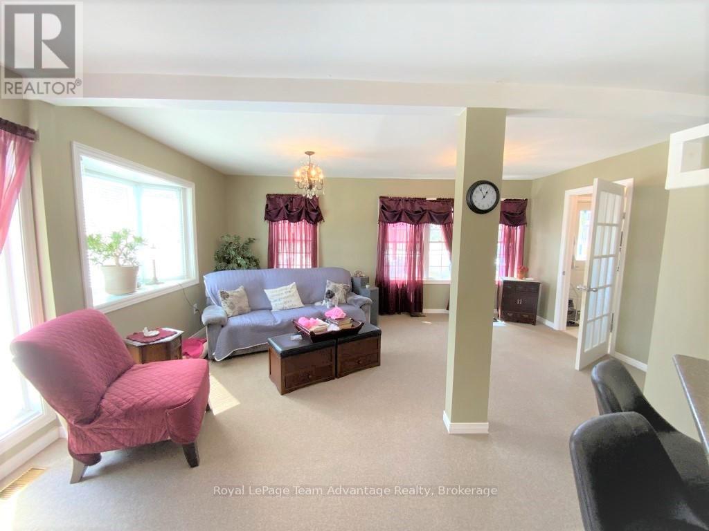 30 Oastler Park Drive, Seguin, Ontario  P2A 2W8 - Photo 31 - X13095354