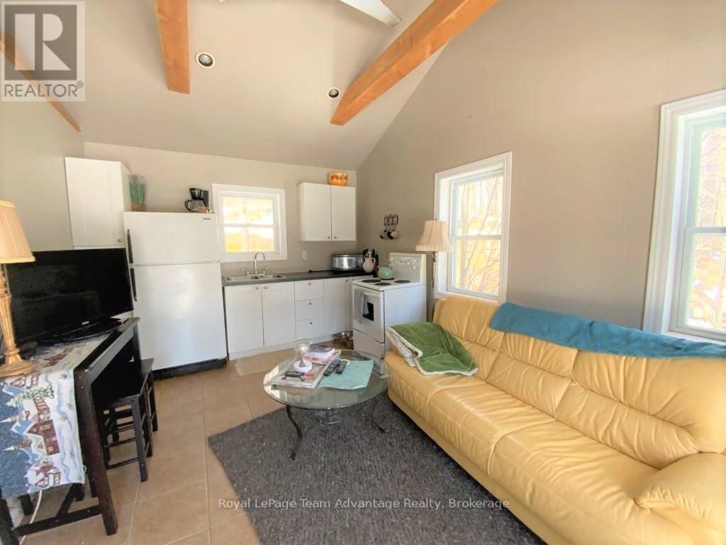 30 Oastler Park Drive, Seguin, Ontario  P2A 2W8 - Photo 32 - X13095354