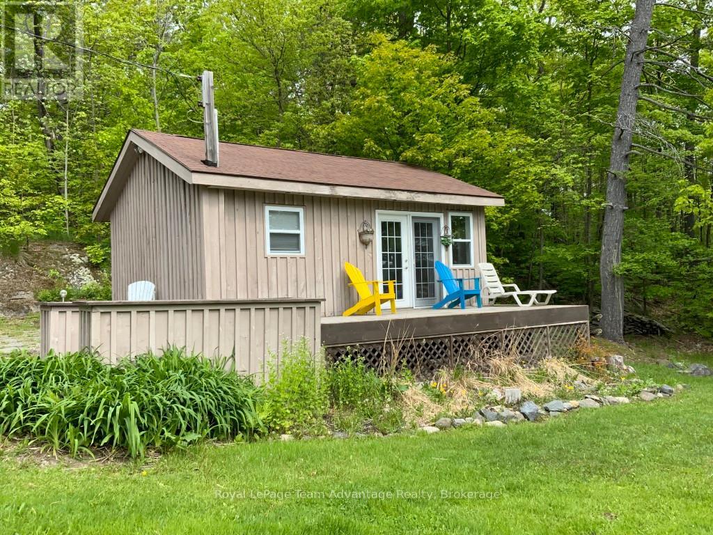 30 Oastler Park Drive, Seguin, Ontario  P2A 2W8 - Photo 34 - X13095354