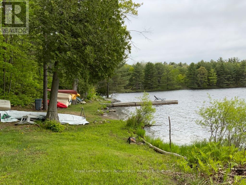30 Oastler Park Drive, Seguin, Ontario  P2A 2W8 - Photo 35 - X13095354