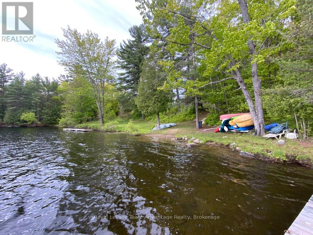 30 Oastler Park Drive, Seguin, Ontario  P2A 2W8 - Photo 36 - X13095354