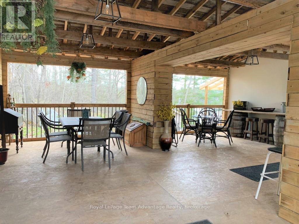 30 Oastler Park Drive, Seguin, Ontario  P2A 2W8 - Photo 40 - X13095354