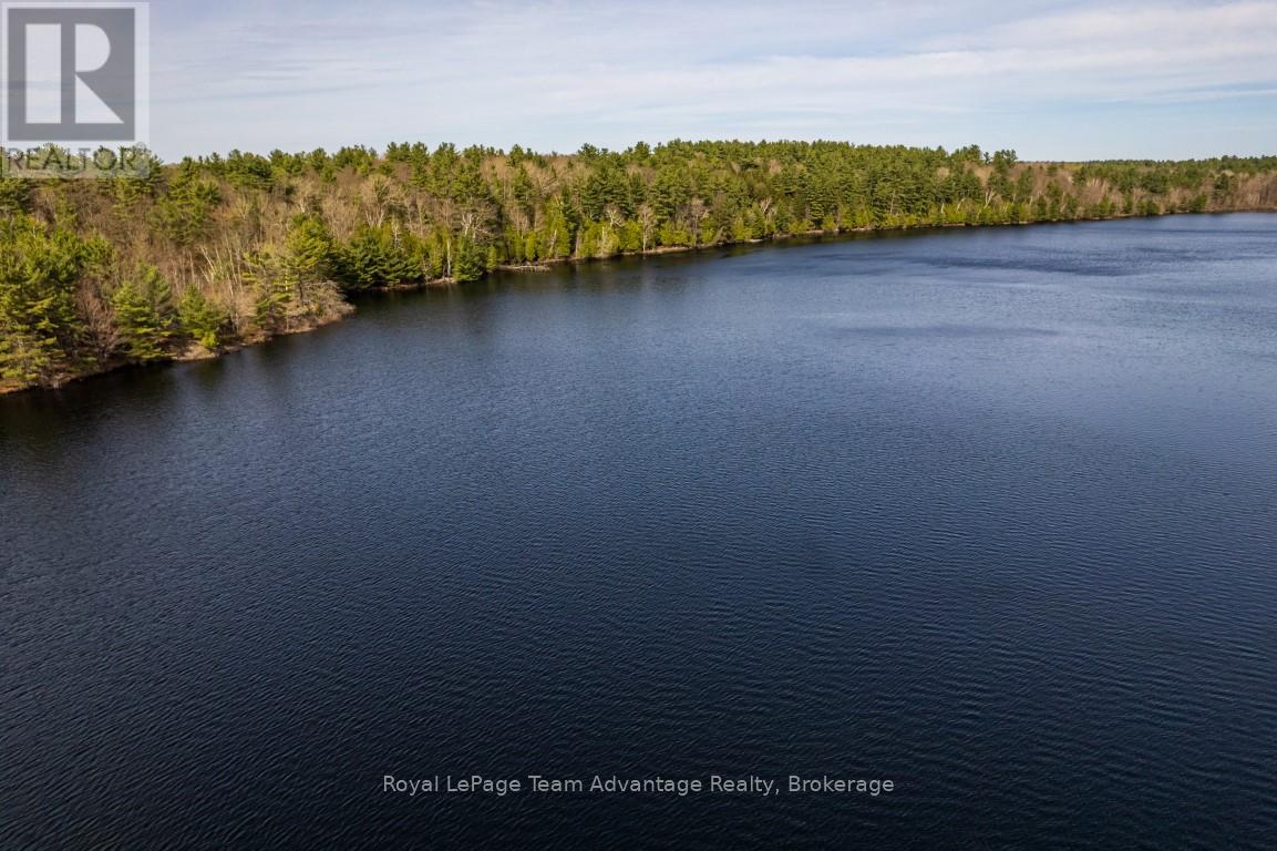 30 Oastler Park Drive, Seguin, Ontario  P2A 2W8 - Photo 41 - X13095354