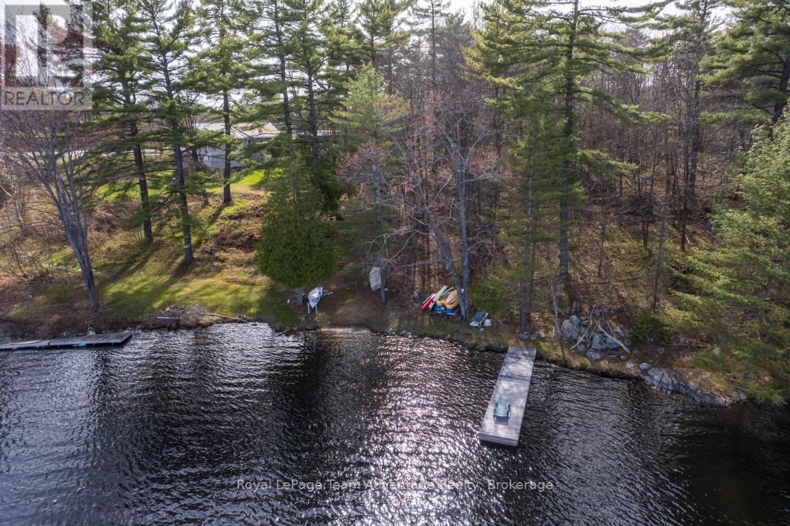 30 Oastler Park Drive, Seguin, Ontario  P2A 2W8 - Photo 42 - X13095354