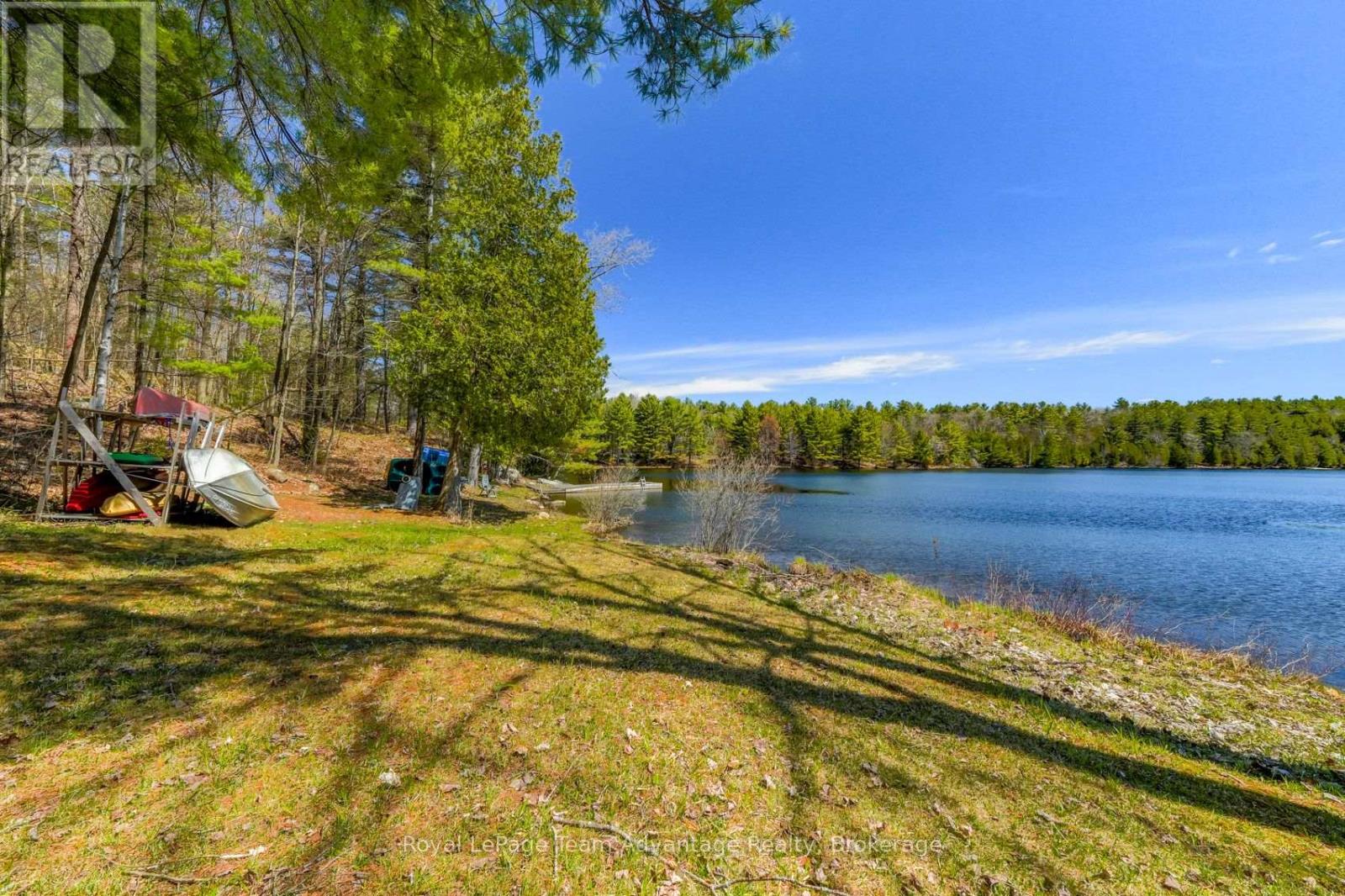 30 Oastler Park Drive, Seguin, Ontario  P2A 2W8 - Photo 46 - X13095354