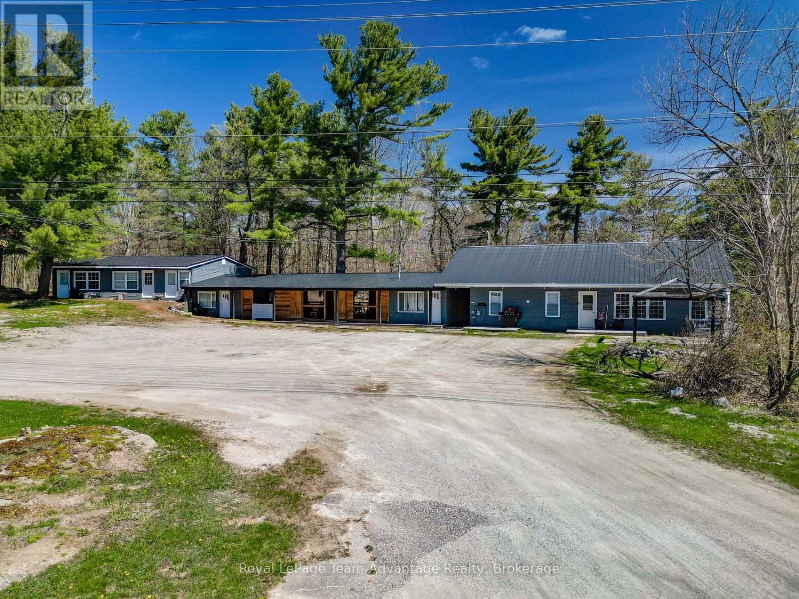 30 Oastler Park Drive, Seguin, Ontario  P2A 2W8 - Photo 5 - X13095354