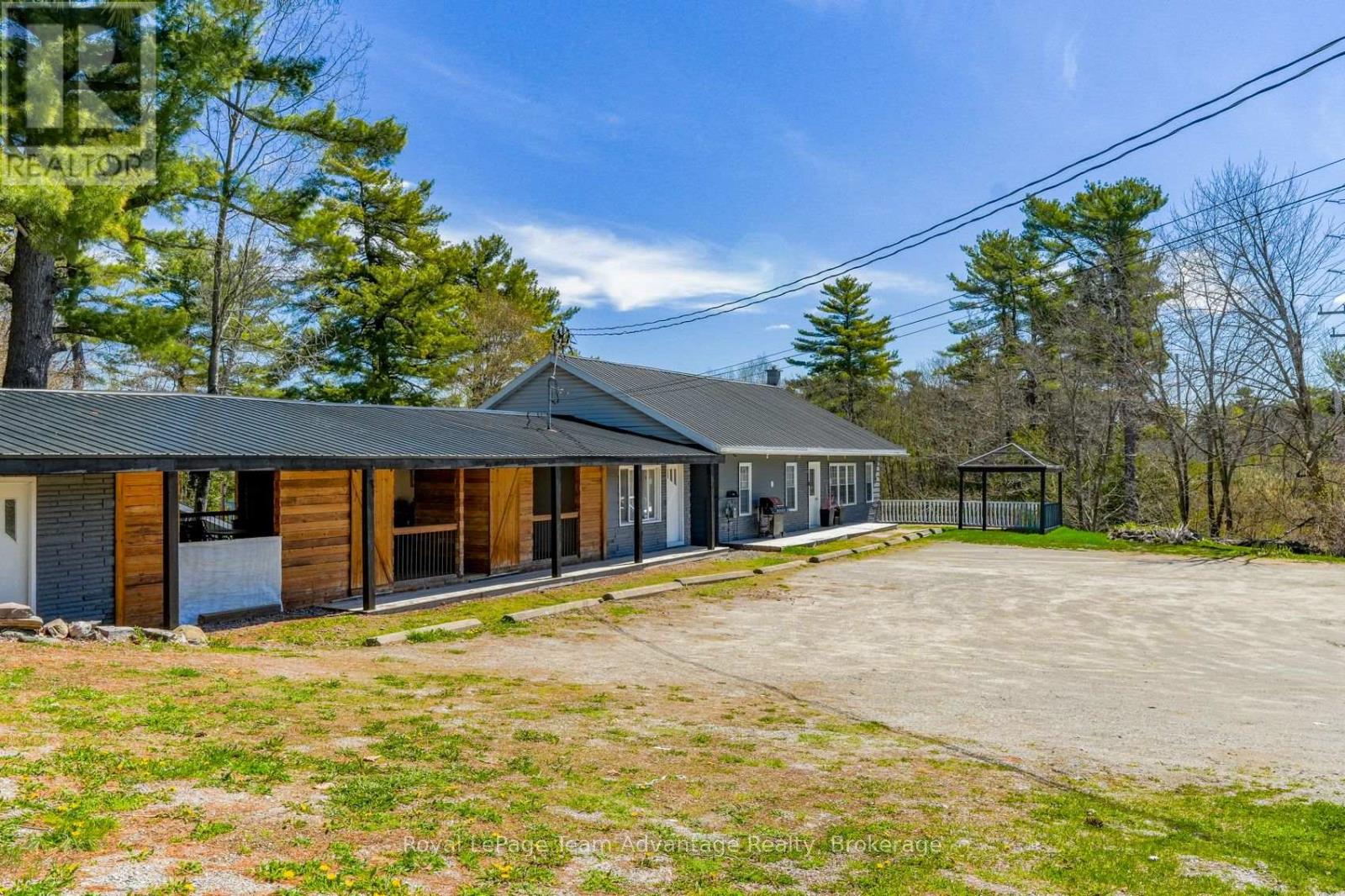 30 Oastler Park Drive, Seguin, Ontario  P2A 2W8 - Photo 8 - X13095354
