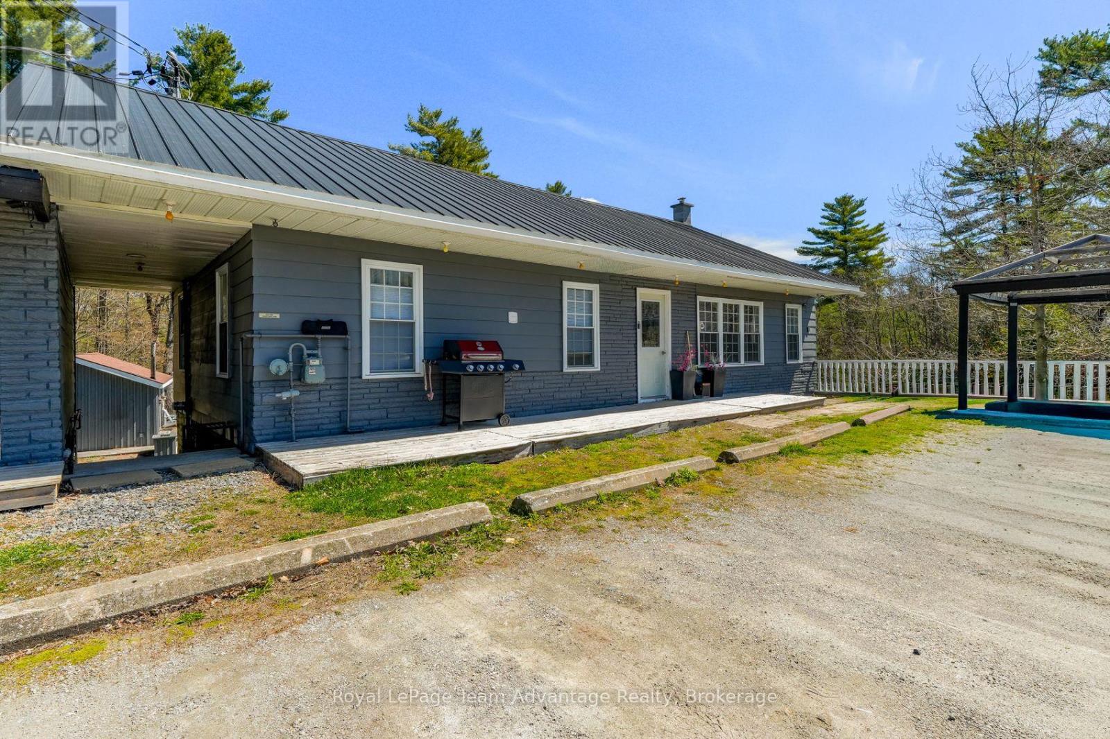 30 Oastler Park Drive, Seguin, Ontario  P2A 2W8 - Photo 9 - X13095354