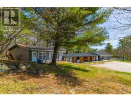 30 OASTLER PARK DRIVE, Seguin, Ontario