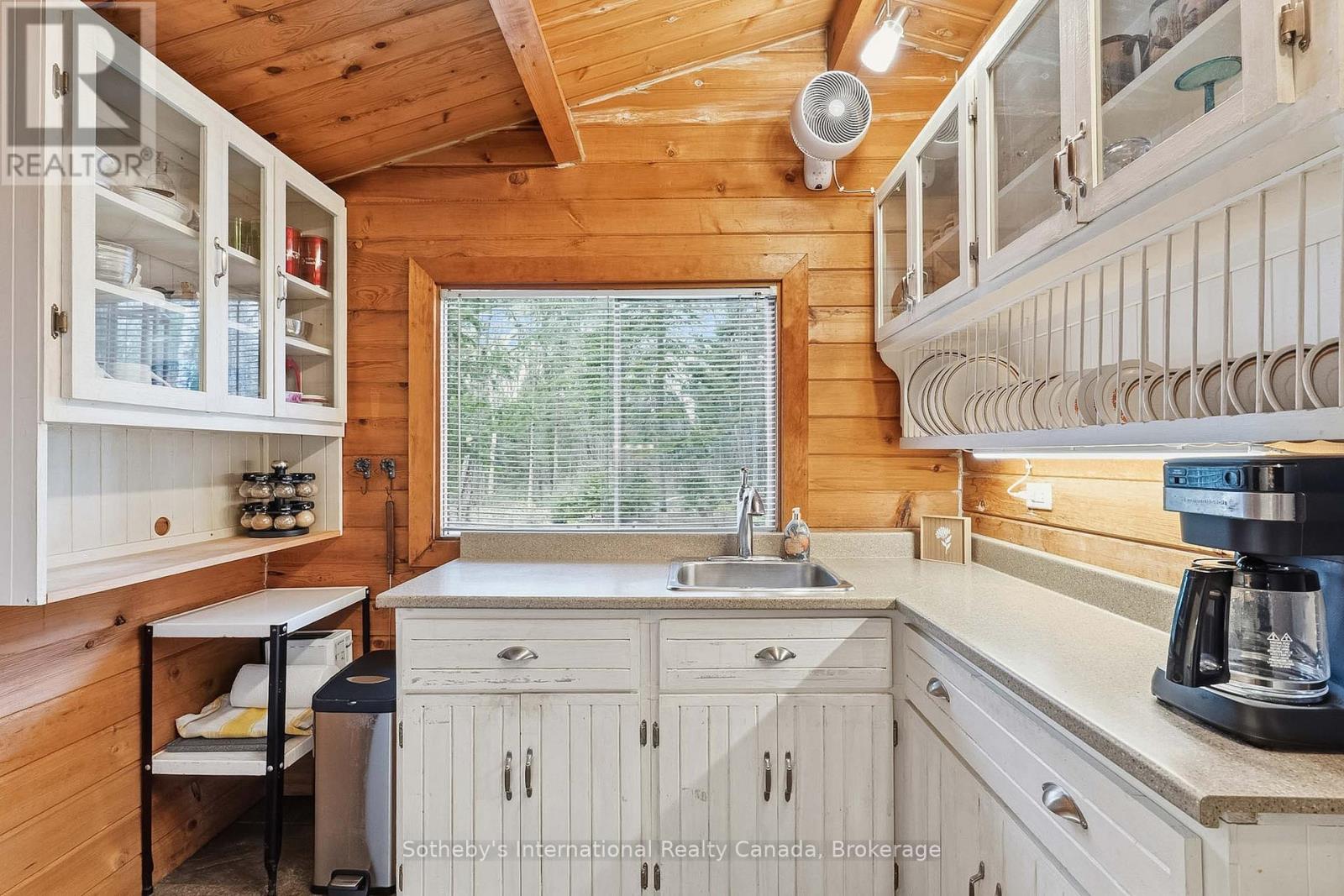 1041 Crockford Lane S, Bracebridge, Ontario P1L 1X3 - Photo 28 - X13095666