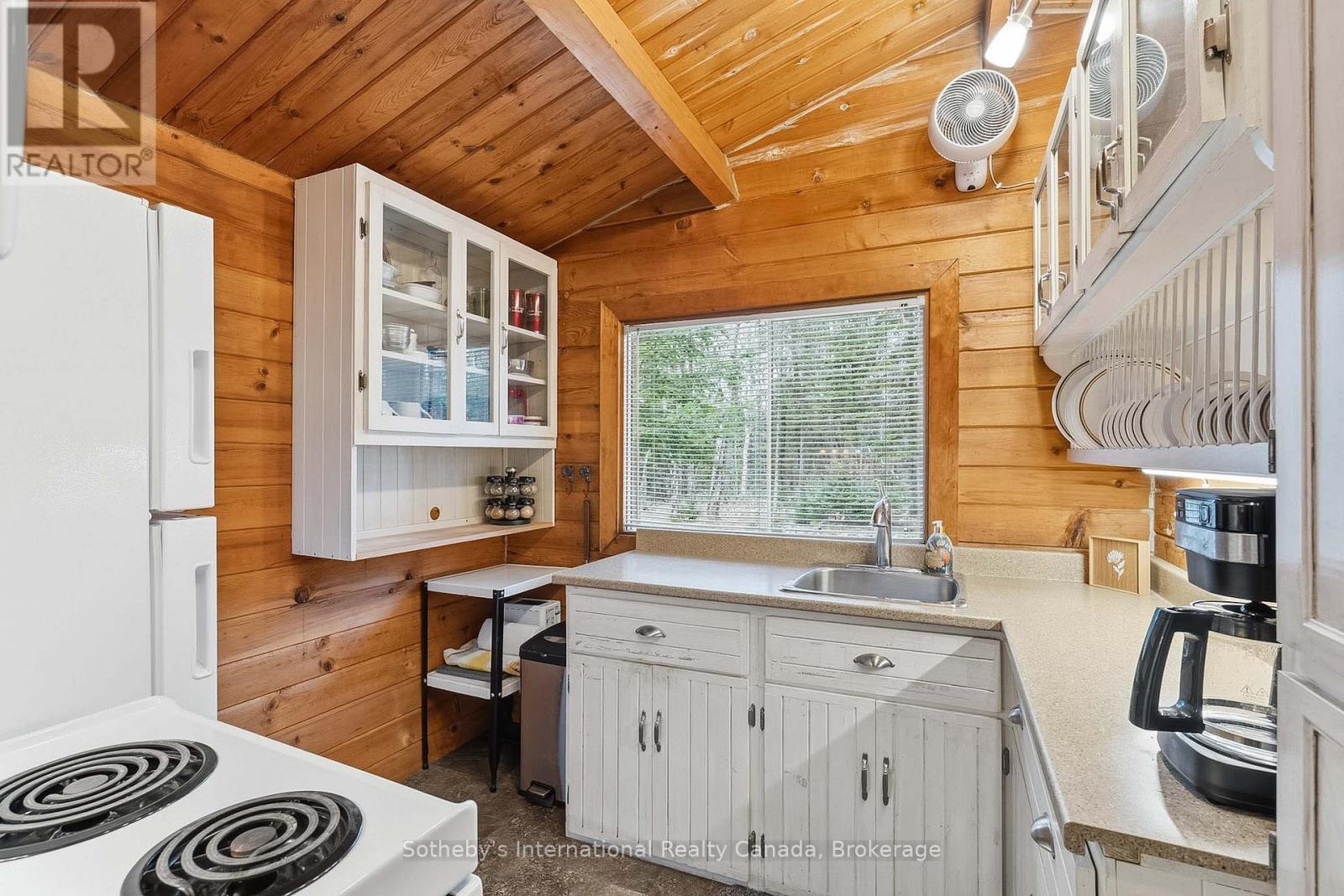 1041 Crockford Lane S, Bracebridge, Ontario P1L 1X3 - Photo 29 - X13095666