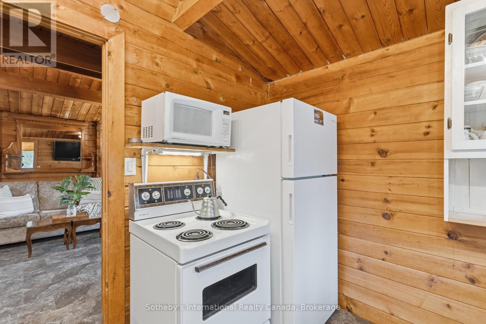 1041 Crockford Lane S, Bracebridge, Ontario P1L 1X3 - Photo 30 - X13095666