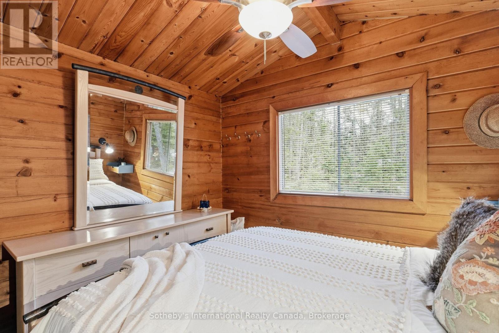 1041 Crockford Lane S, Bracebridge, Ontario P1L 1X3 - Photo 32 - X13095666
