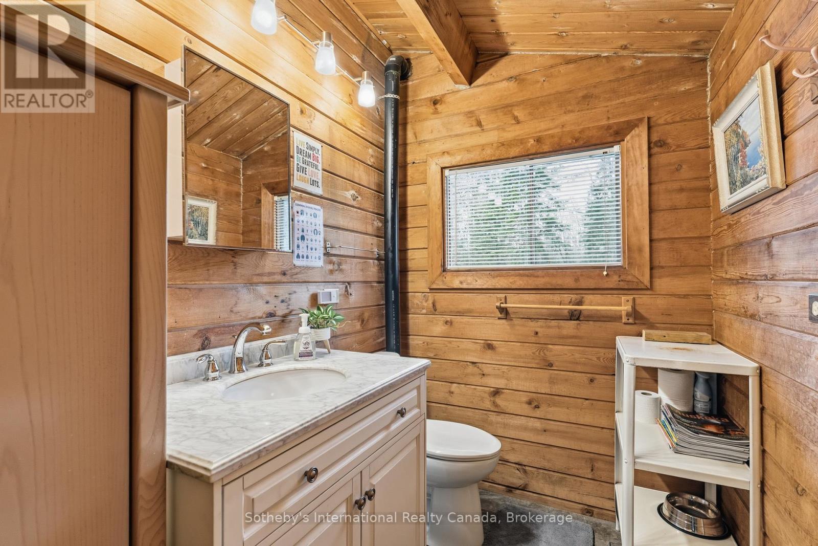 1041 Crockford Lane S, Bracebridge, Ontario P1L 1X3 - Photo 33 - X13095666