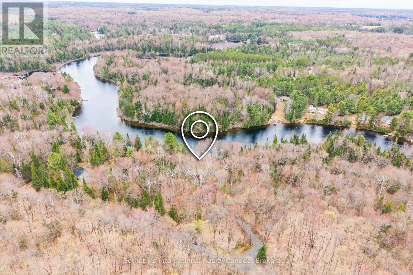 1041 Crockford Lane S, Bracebridge, Ontario P1L 1X3 - Photo 44 - X13095666