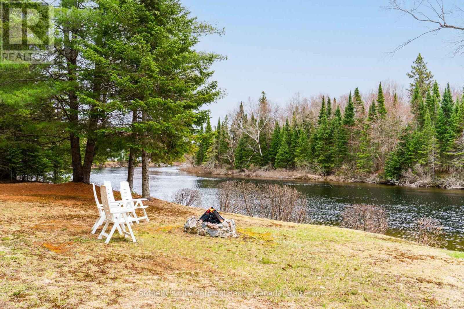 1041 Crockford Lane S, Bracebridge, Ontario P1L 1X3 - Photo 47 - X13095666