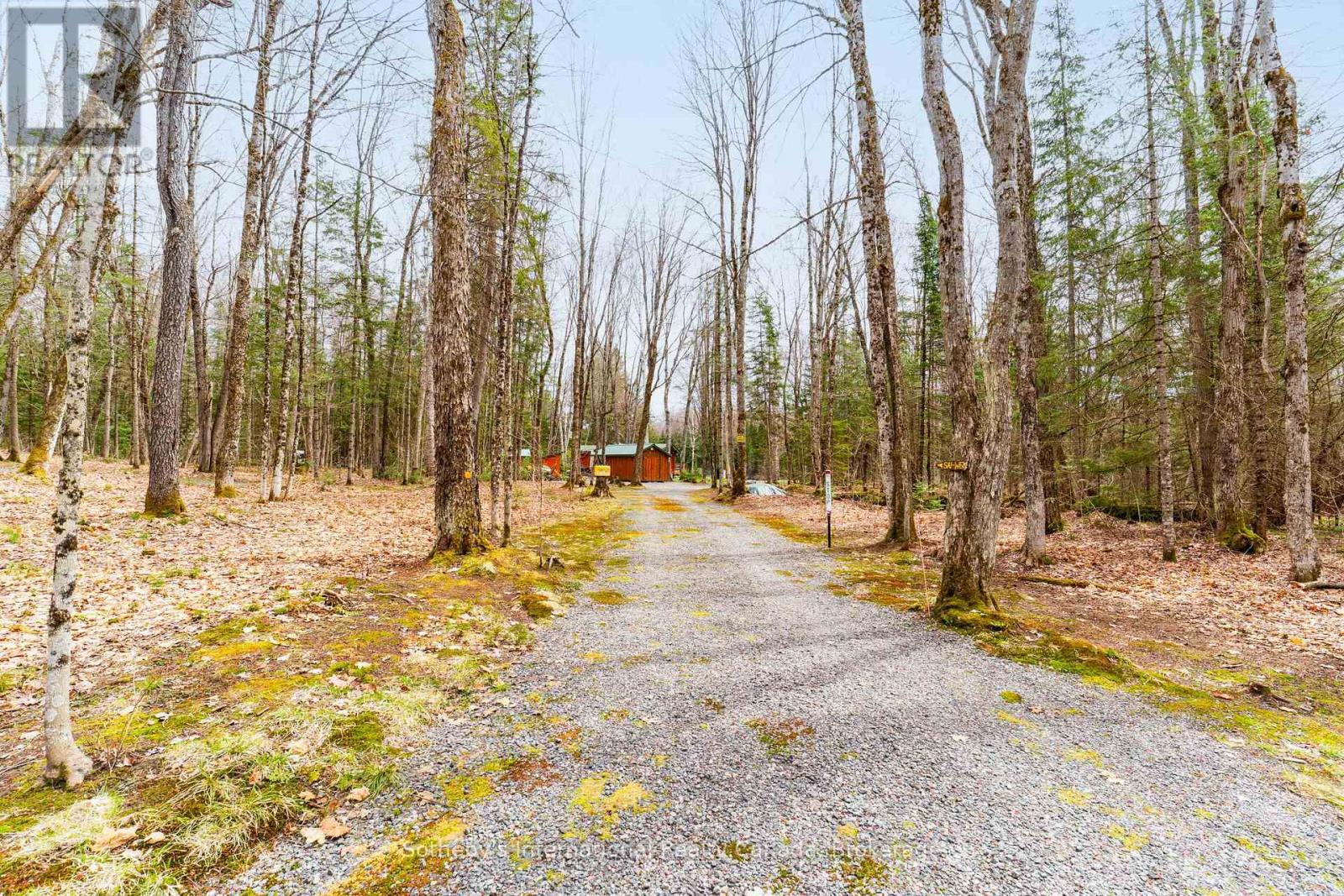 1041 Crockford Lane S, Bracebridge, Ontario P1L 1X3 - Photo 6 - X13095666