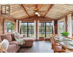 1041 CROCKFORD LANE S, Bracebridge, Ontario