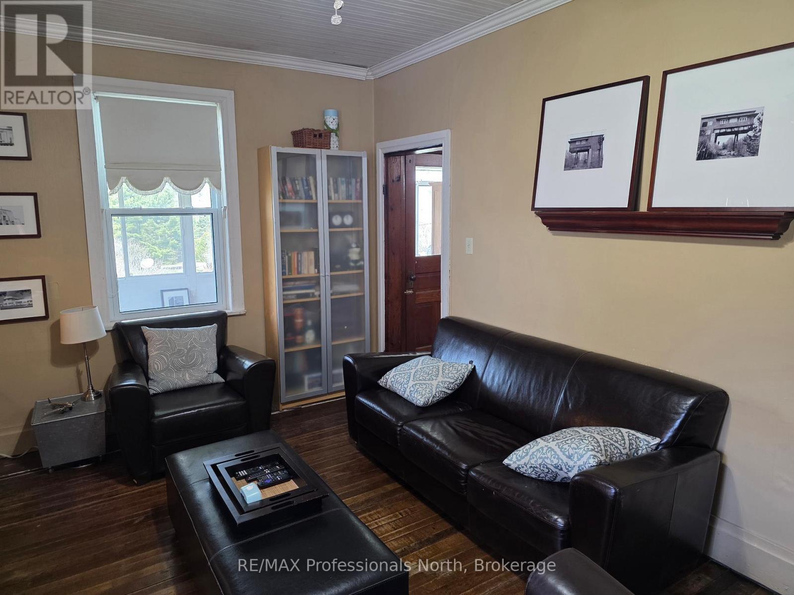 1115 Rosseau Lake 1 Road, Muskoka Lakes, Ontario  P0B 1M0 - Photo 17 - X13096480