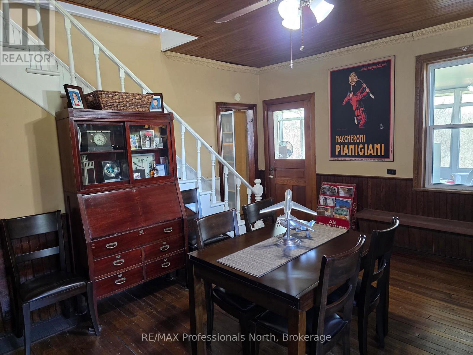 1115 Rosseau Lake 1 Road, Muskoka Lakes, Ontario  P0B 1M0 - Photo 20 - X13096480