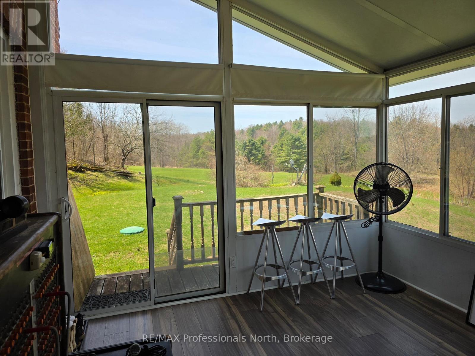 1115 Rosseau Lake 1 Road, Muskoka Lakes, Ontario  P0B 1M0 - Photo 24 - X13096480