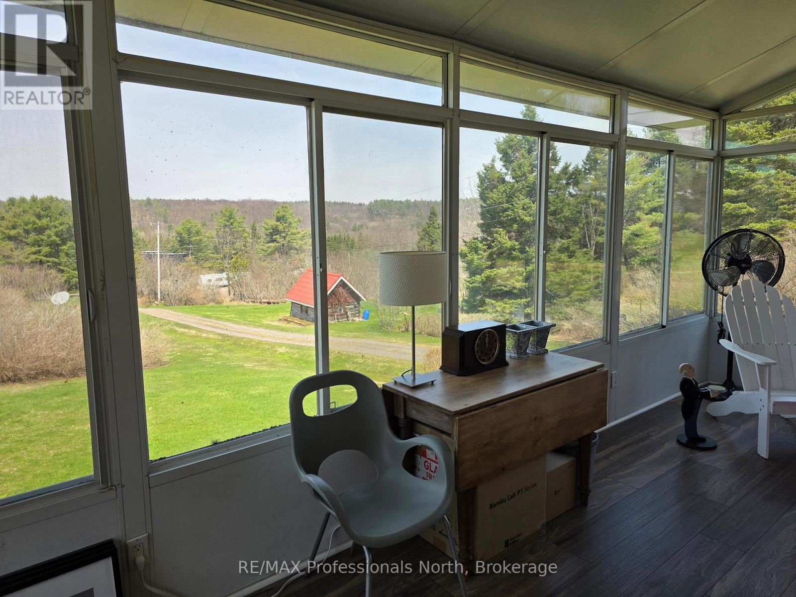 1115 Rosseau Lake 1 Road, Muskoka Lakes, Ontario  P0B 1M0 - Photo 25 - X13096480