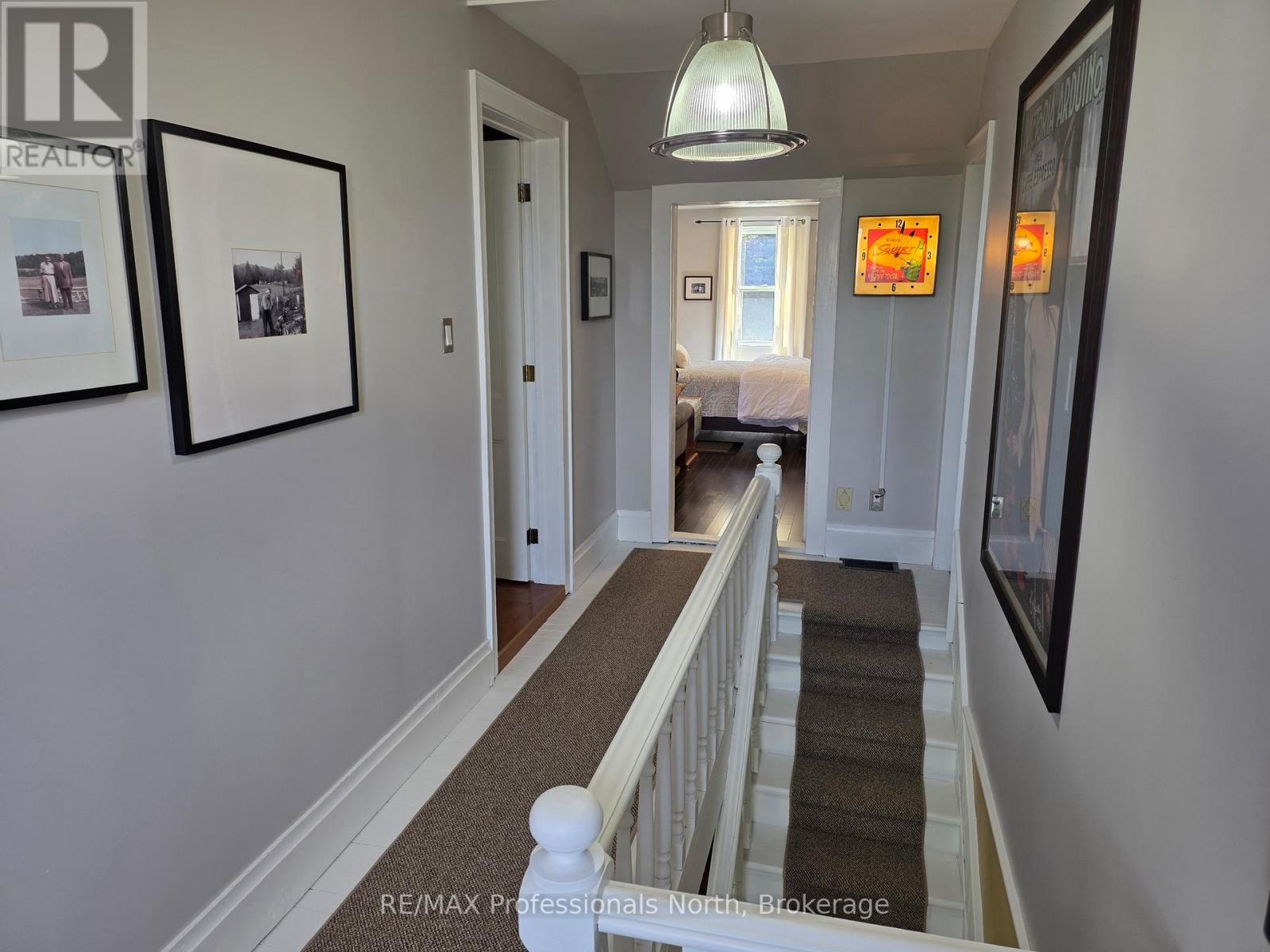 1115 Rosseau Lake 1 Road, Muskoka Lakes, Ontario  P0B 1M0 - Photo 27 - X13096480