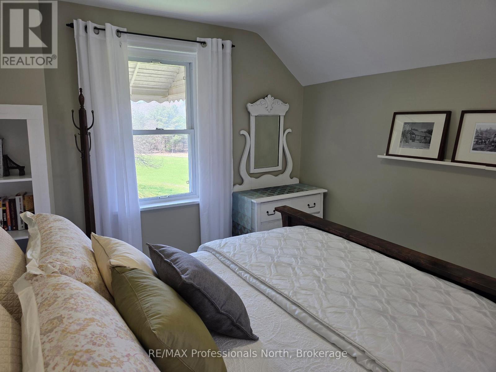 1115 Rosseau Lake 1 Road, Muskoka Lakes, Ontario  P0B 1M0 - Photo 31 - X13096480