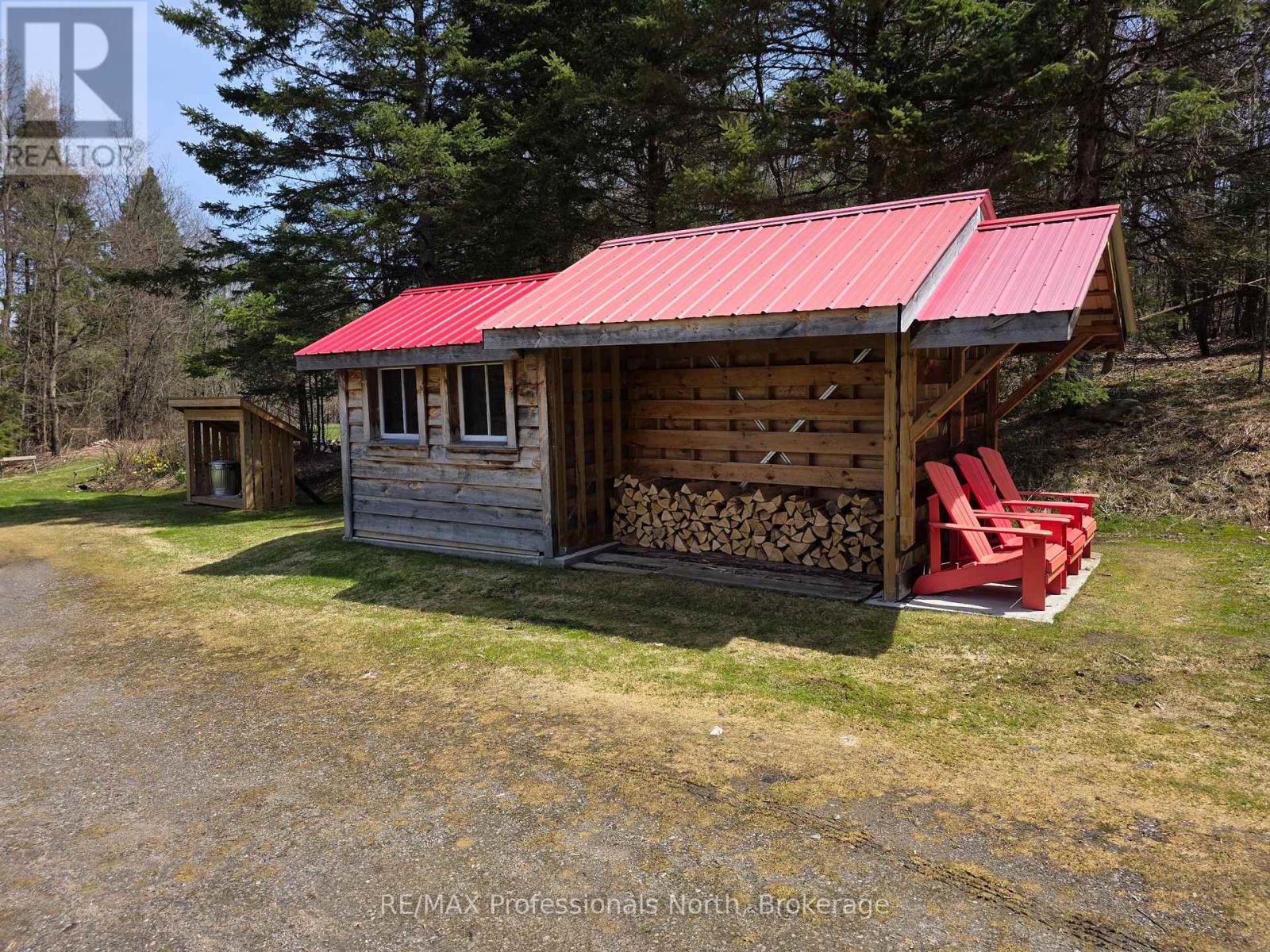1115 Rosseau Lake 1 Road, Muskoka Lakes, Ontario  P0B 1M0 - Photo 48 - X13096480