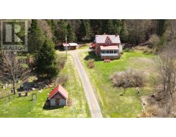 1115 ROSSEAU LAKE 1 ROAD, Muskoka Lakes, Ontario