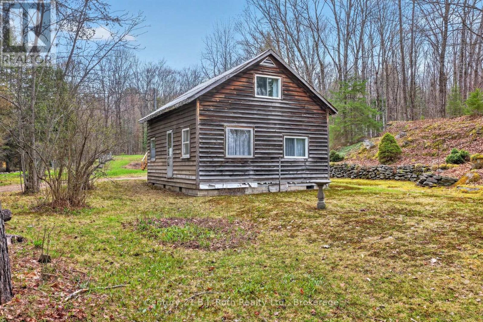 3640 Muskoka Rd 117 Road E, Lake Of Bays, Ontario  P0B 1A0 - Photo 10 - X13096488