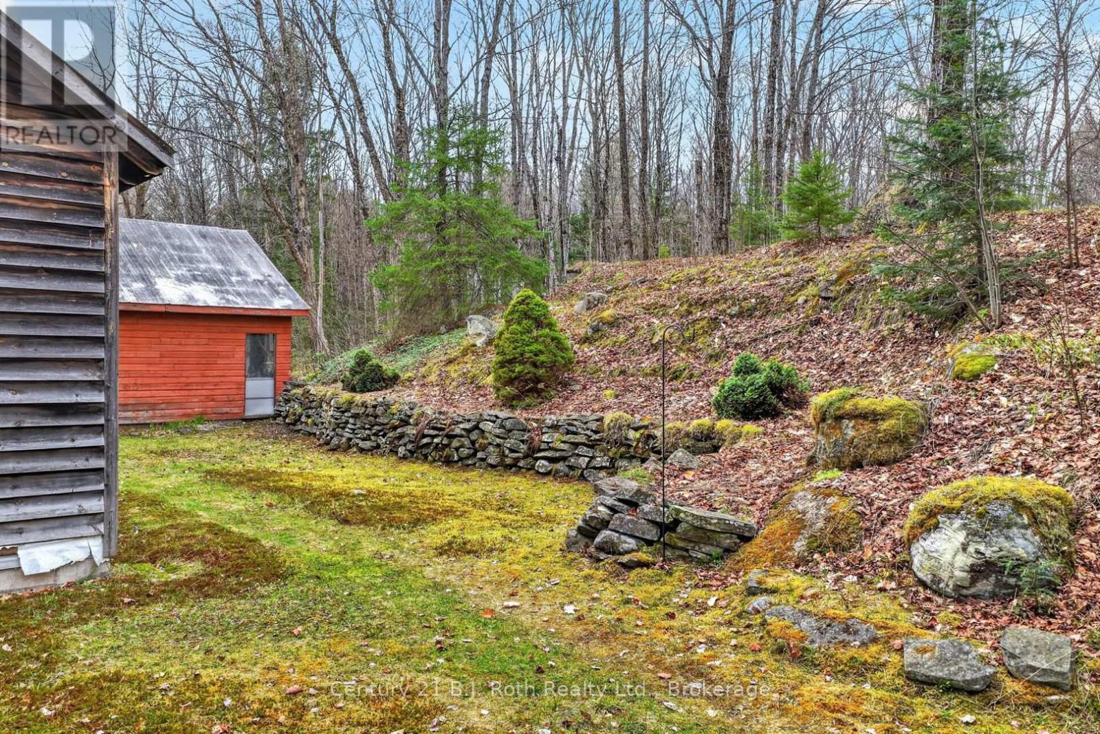 3640 Muskoka Rd 117 Road E, Lake Of Bays, Ontario  P0B 1A0 - Photo 13 - X13096488