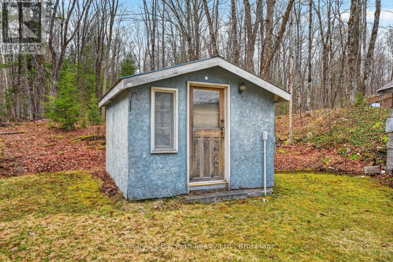 3640 Muskoka Rd 117 Road E, Lake Of Bays, Ontario  P0B 1A0 - Photo 14 - X13096488