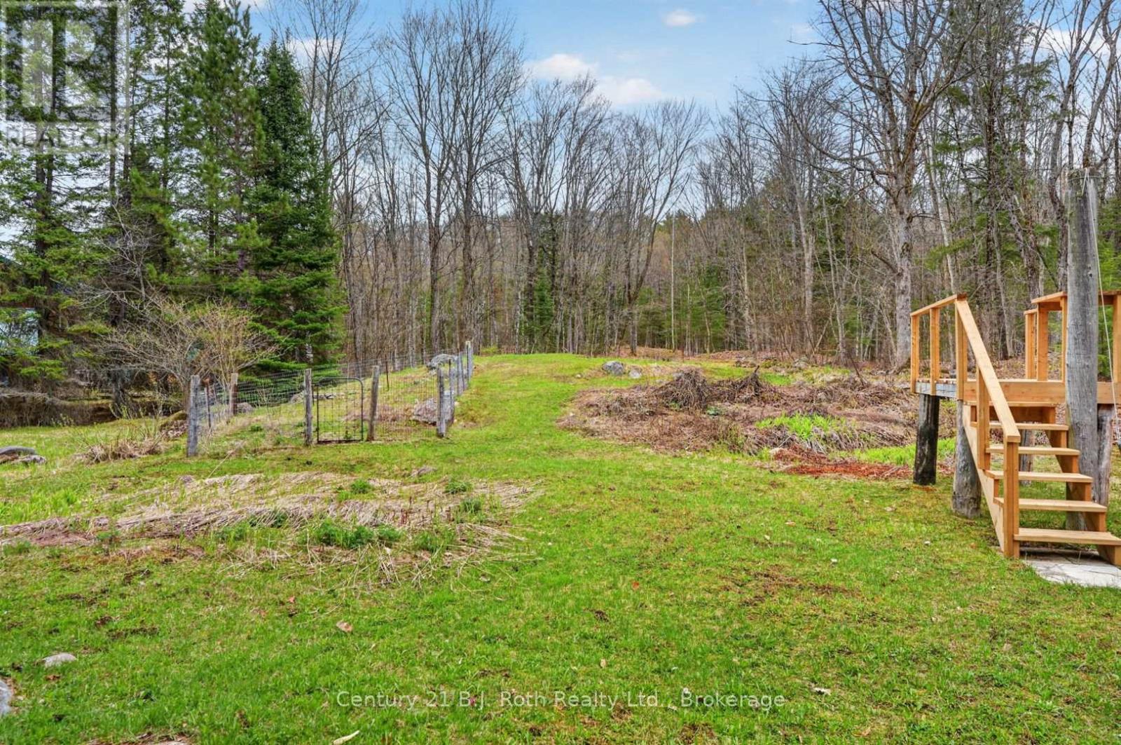 3640 Muskoka Rd 117 Road E, Lake Of Bays, Ontario  P0B 1A0 - Photo 16 - X13096488