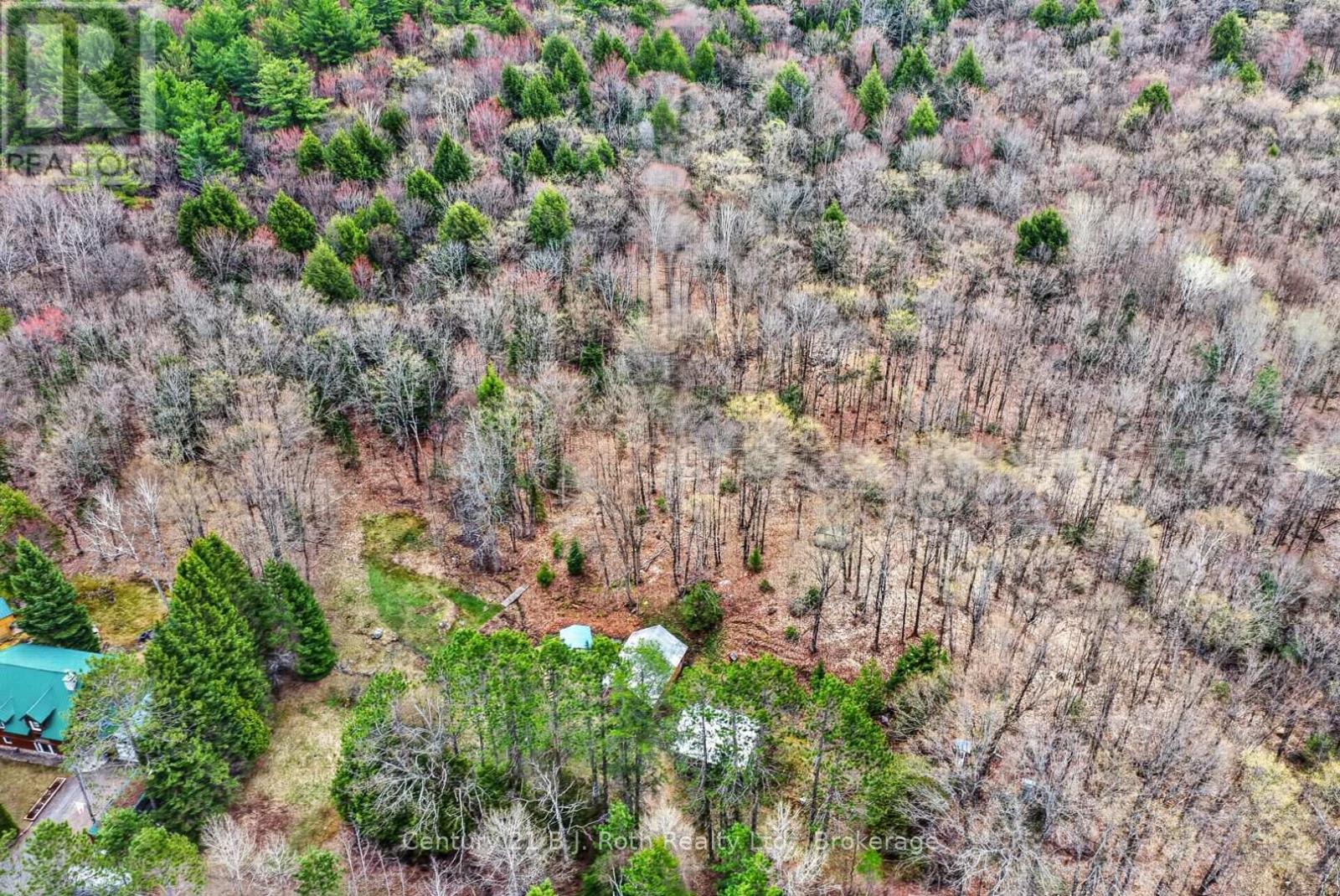 3640 Muskoka Rd 117 Road E, Lake Of Bays, Ontario  P0B 1A0 - Photo 23 - X13096488