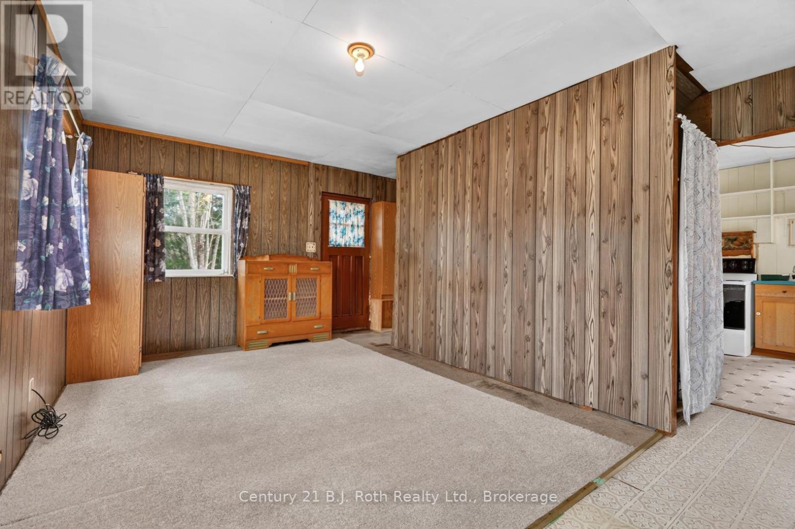 3640 Muskoka Rd 117 Road E, Lake Of Bays, Ontario  P0B 1A0 - Photo 4 - X13096488