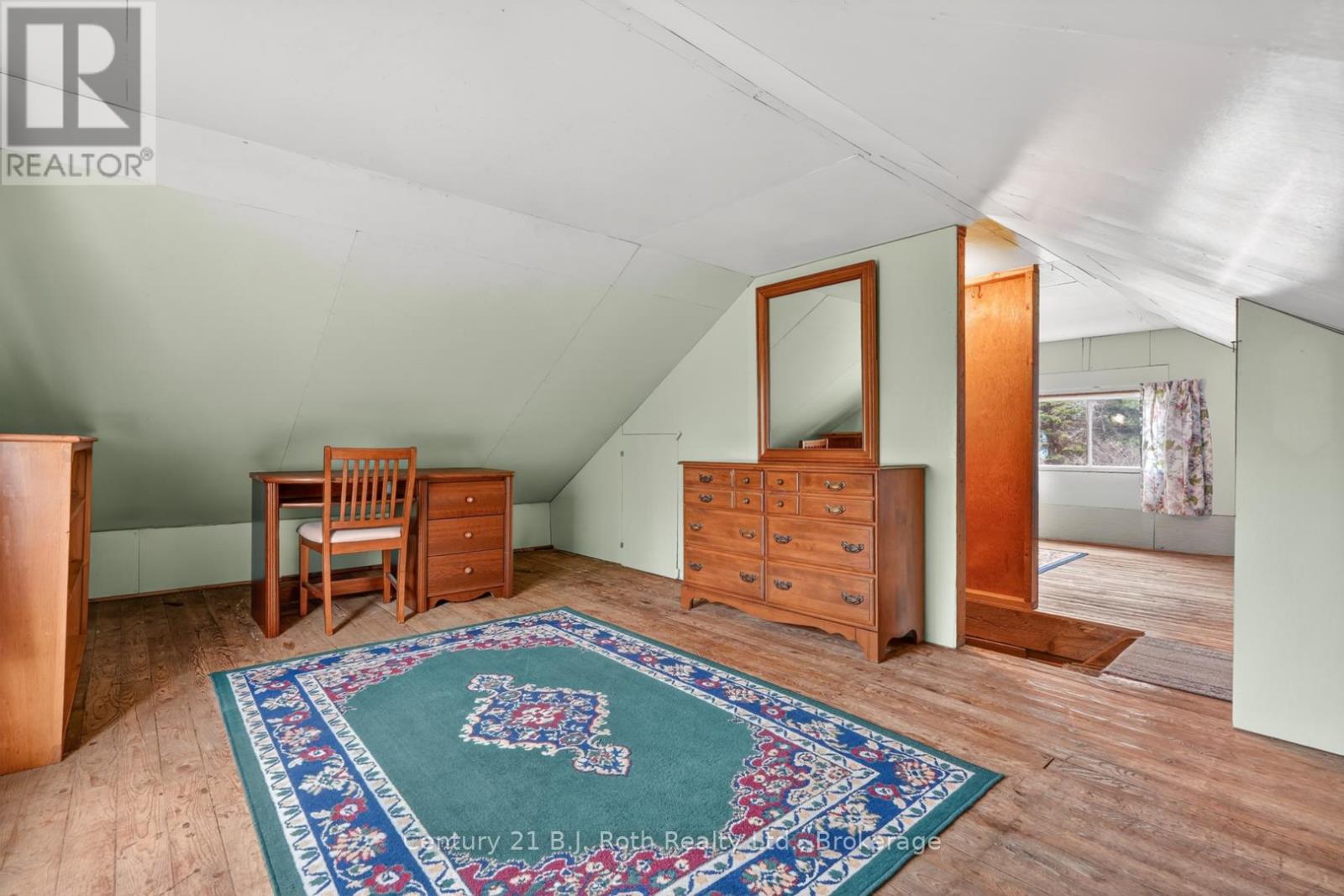 3640 Muskoka Rd 117 Road E, Lake Of Bays, Ontario  P0B 1A0 - Photo 6 - X13096488