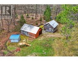 3640 MUSKOKA RD 117 ROAD E, Lake of Bays, Ontario
