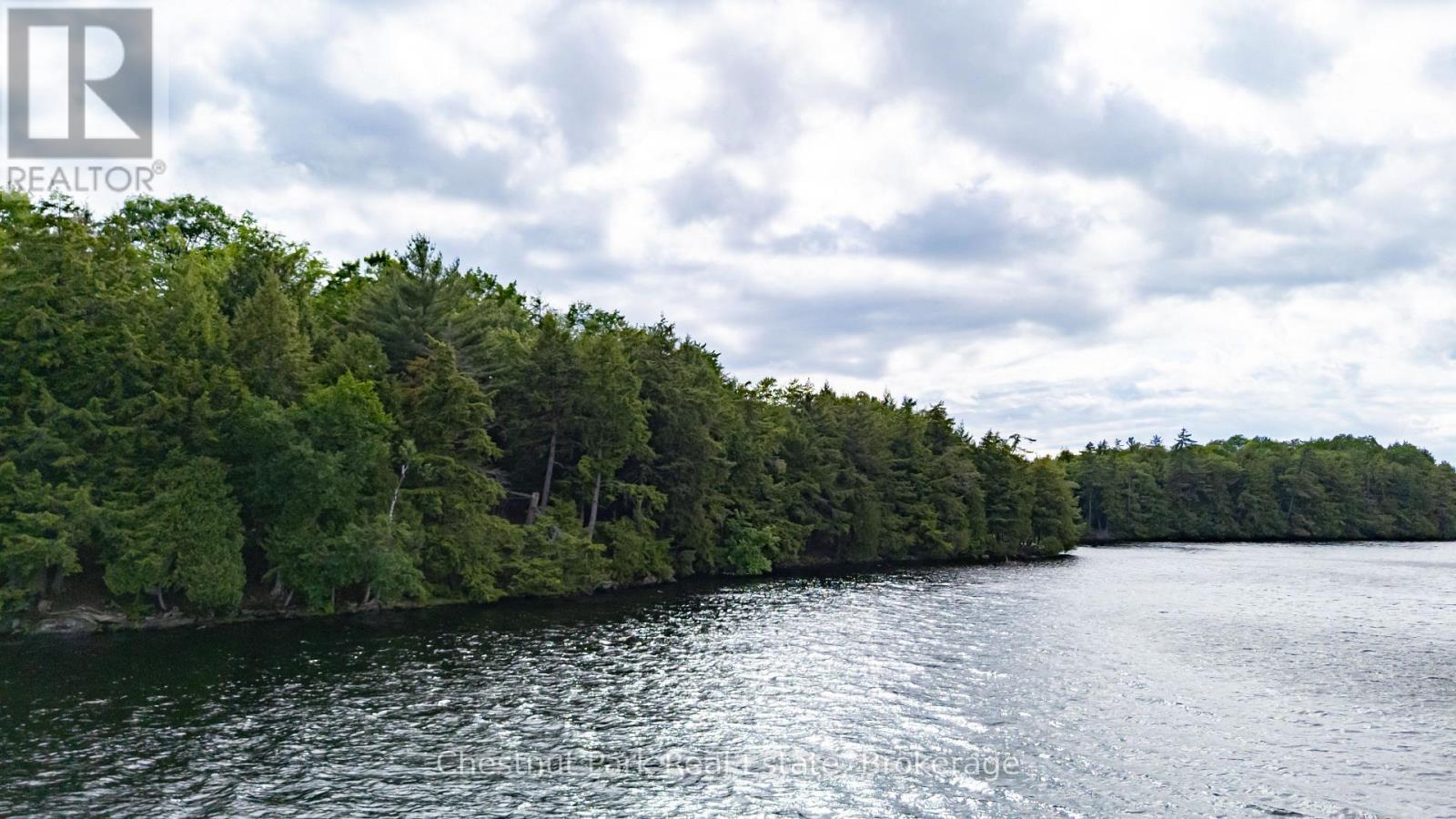0 Meda Island Lot 2, Muskoka Lakes, Ontario  P0B 1J0 - Photo 3 - X13097556