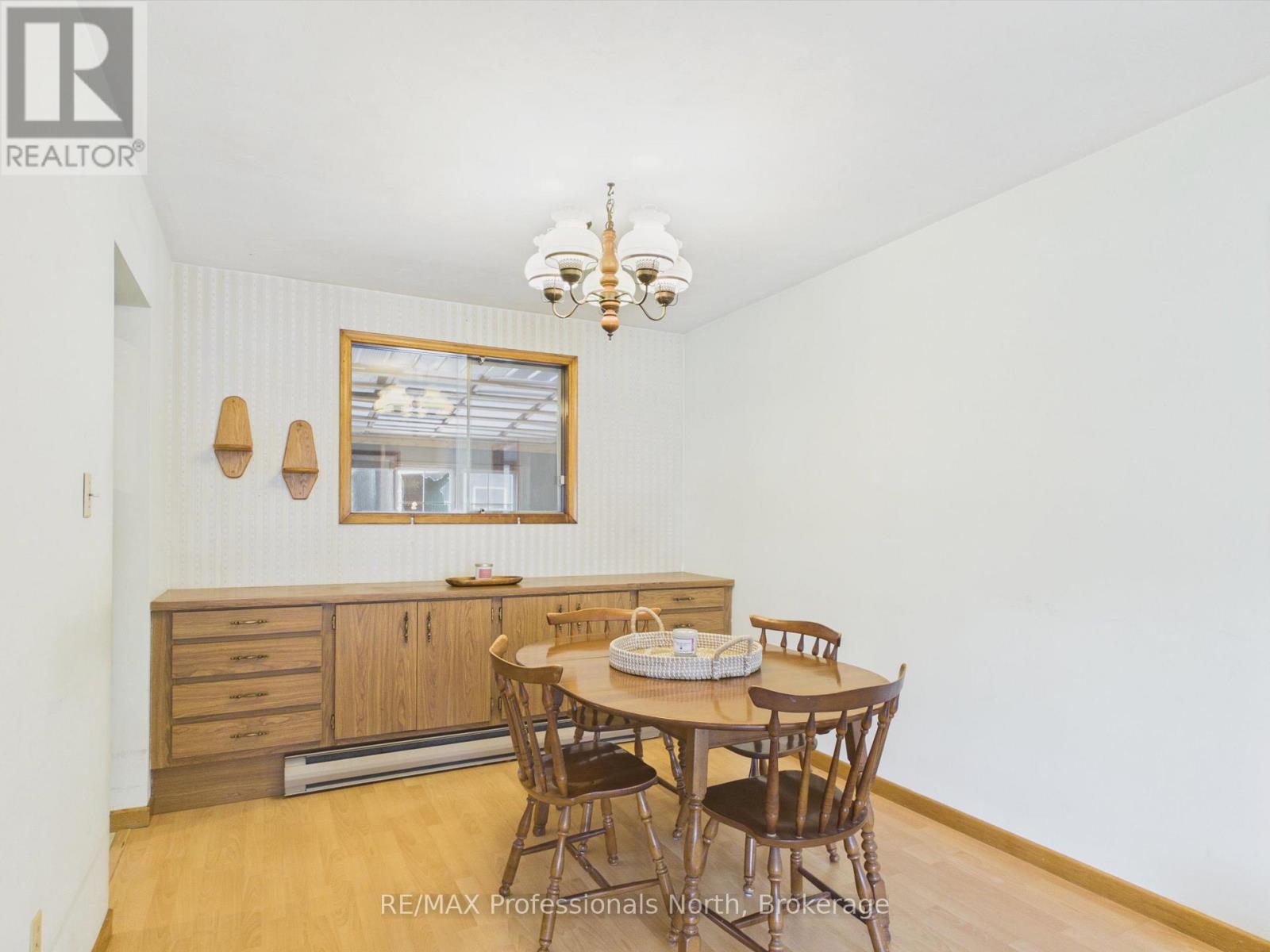 11 Beacon Lane, Bracebridge, Ontario  P1L 1L6 - Photo 10 - X13097744