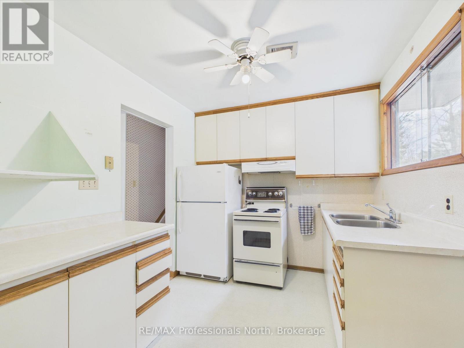 11 Beacon Lane, Bracebridge, Ontario  P1L 1L6 - Photo 11 - X13097744