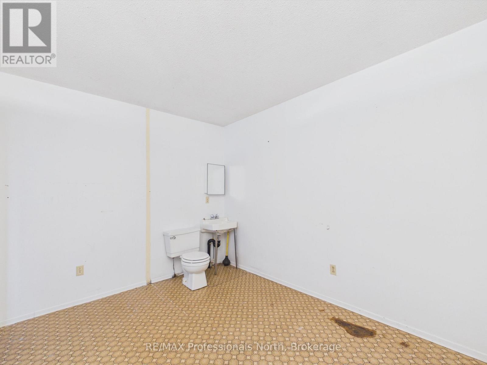 11 Beacon Lane, Bracebridge, Ontario  P1L 1L6 - Photo 16 - X13097744
