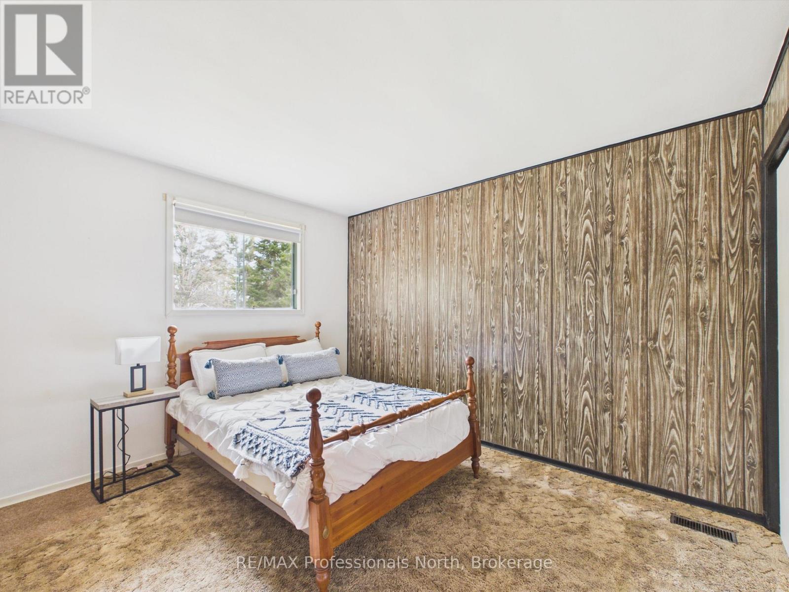 11 Beacon Lane, Bracebridge, Ontario  P1L 1L6 - Photo 18 - X13097744